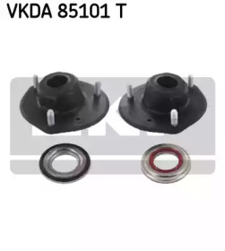 Подшипник SKF VKDA 85101 T